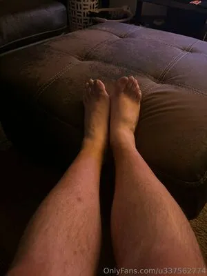U337562774 OnlyFans Leaked Free Thumbnail Picture - #D7eNek6IpA
