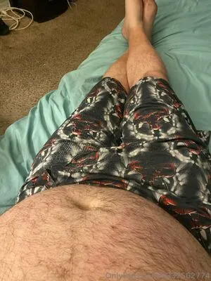U337562774 OnlyFans Leaked Free Thumbnail Picture - #DWOFEevys0