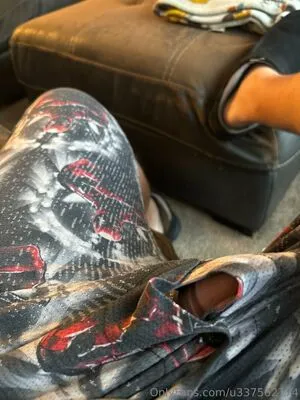 U337562774 OnlyFans Leaked Free Thumbnail Picture - #Eys5S8UnbU