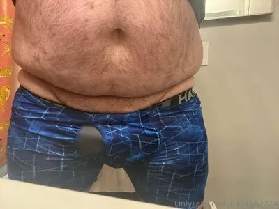 U337562774 OnlyFans Leaked Free Thumbnail Picture - #I4YtbnZDtu