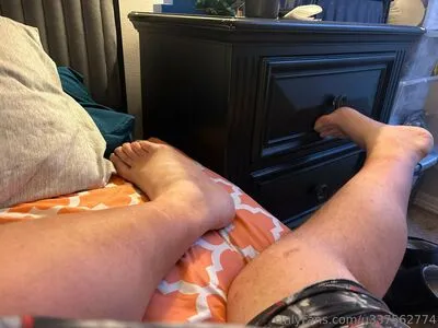 U337562774 OnlyFans Leaked Free Thumbnail Picture - #I9195LVmK4