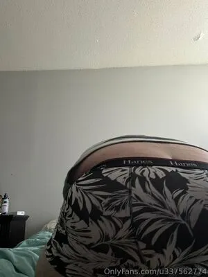 U337562774 OnlyFans Leaked Free Thumbnail Picture - #LUM7vq9ILv