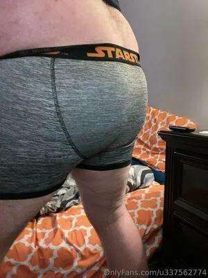 U337562774 OnlyFans Leaked Free Thumbnail Picture - #MAeldaB8dA