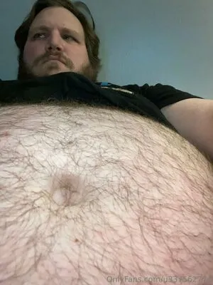 U337562774 OnlyFans Leaked Free Thumbnail Picture - #NhvyMoXjml