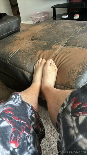 U337562774 OnlyFans Leaked Free Thumbnail Picture - #QJ0zhE3VEl