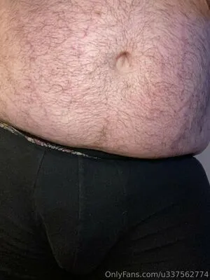U337562774 OnlyFans Leaked Free Thumbnail Picture - #REEa9mCrvl