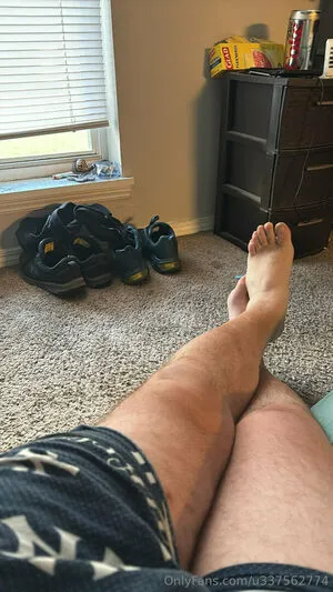 U337562774 OnlyFans Leaked Free Thumbnail Picture - #RluxYX3PMw