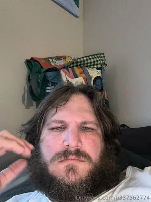 U337562774 OnlyFans Leaked Free Thumbnail Picture - #STFU6ivnjP