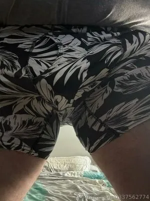 U337562774 OnlyFans Leaked Free Thumbnail Picture - #T3wB0B7Q5l