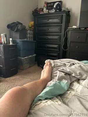 U337562774 OnlyFans Leaked Free Thumbnail Picture - #V0SCmA6Wga