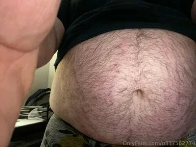 U337562774 OnlyFans Leaked Free Thumbnail Picture - #fbzzTdJcab