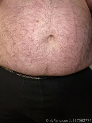 U337562774 OnlyFans Leaked Free Thumbnail Picture - #ph6ee9W3Dj
