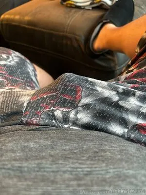 U337562774 OnlyFans Leaked Free Thumbnail Picture - #tBWZ4M4Xzx