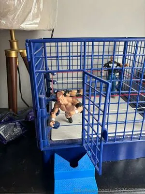 U337562774 OnlyFans Leaked Free Thumbnail Picture - #tfESpQ8GhZ