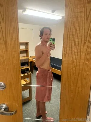 U337568791 OnlyFans Leaked Free Thumbnail Picture - #GE3rdQRBIw
