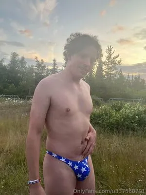 U337568791 OnlyFans Leaked Free Thumbnail Picture - #GuBZ99stVj