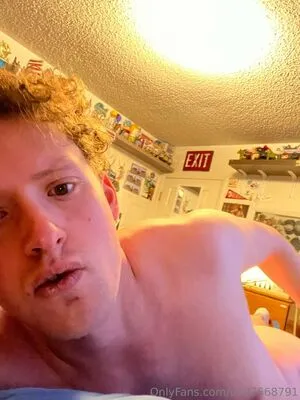 U337568791 OnlyFans Leaked Free Thumbnail Picture - #JncFwe3g0A