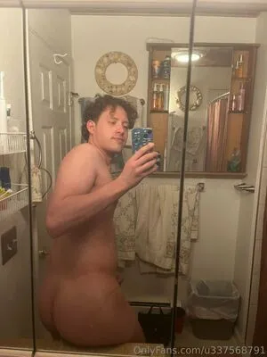 U337568791 OnlyFans Leaked Free Thumbnail Picture - #KEPkDn32c8