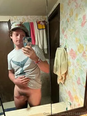 U337568791 OnlyFans Leaked Free Thumbnail Picture - #ODaJmnR1ic