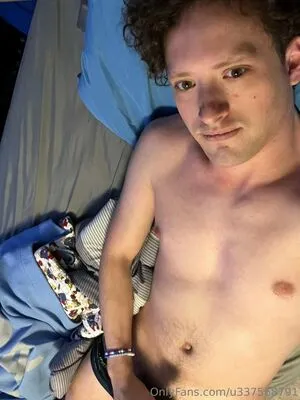 U337568791 OnlyFans Leaked Free Thumbnail Picture - #PLhcemK8Tu