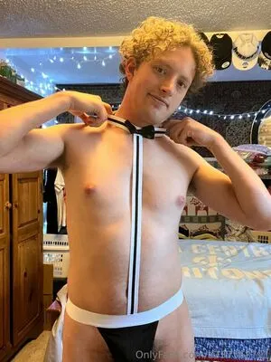 U337568791 OnlyFans Leaked Free Thumbnail Picture - #Qqb3aTG6c8