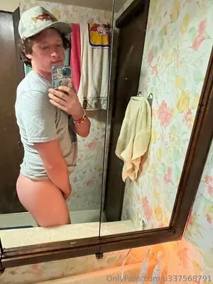 U337568791 OnlyFans Leaked Free Thumbnail Picture - #R4rTcpMS8h