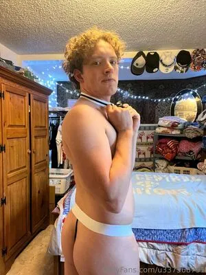 U337568791 OnlyFans Leaked Free Thumbnail Picture - #VJOIOu8asx