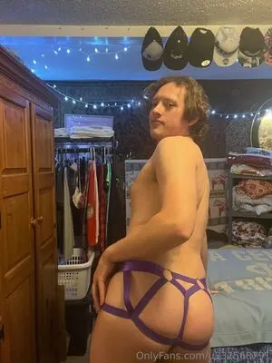 U337568791 OnlyFans Leaked Free Thumbnail Picture - #ZVDQssOCsA