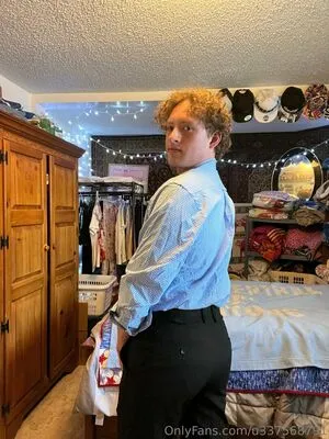 U337568791 OnlyFans Leaked Free Thumbnail Picture - #ZffM1Z8jqH