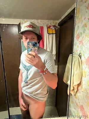 U337568791 OnlyFans Leaked Free Thumbnail Picture - #mnm9M8Oqsu