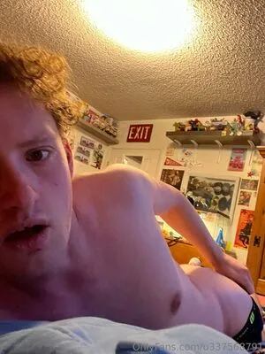 U337568791 OnlyFans Leaked Free Thumbnail Picture - #n3NWZvhpPd