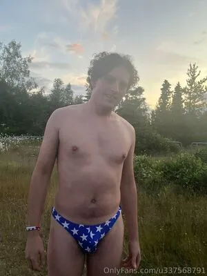 U337568791 OnlyFans Leaked Free Thumbnail Picture - #sBCX85s3pV