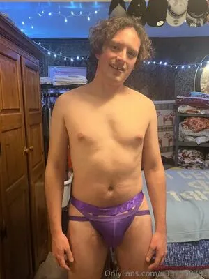 U337568791 OnlyFans Leaked Free Thumbnail Picture - #vkOCrTcYm6
