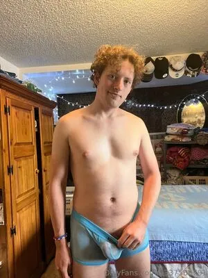 U337568791 OnlyFans Leaked Free Thumbnail Picture - #wgGa0Zb7II