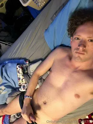 U337568791 OnlyFans Leaked Free Thumbnail Picture - #wtVrl6iG5G
