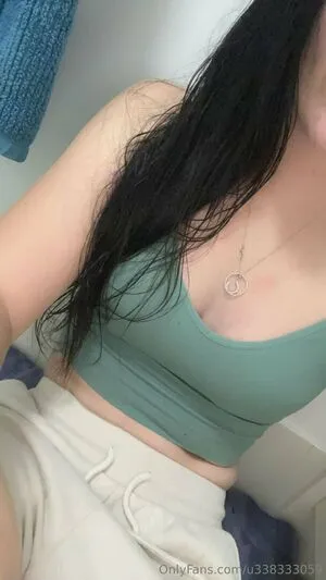 U338333059 OnlyFans Leaked Free Thumbnail Picture - #0HZxd8WXmH