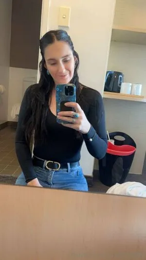 U338333059 OnlyFans Leaked Free Thumbnail Picture - #3nwonjLFbJ