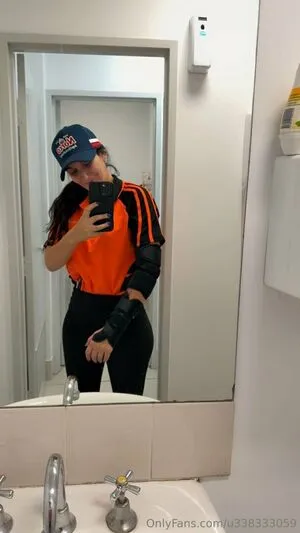 U338333059 OnlyFans Leaked Free Thumbnail Picture - #6lPd9bW5id