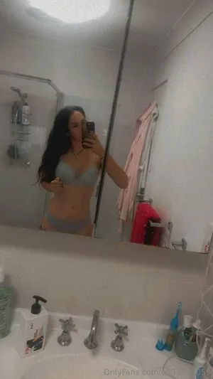 U338333059 OnlyFans Leaked Free Thumbnail Picture - #7ioVXUZNVP