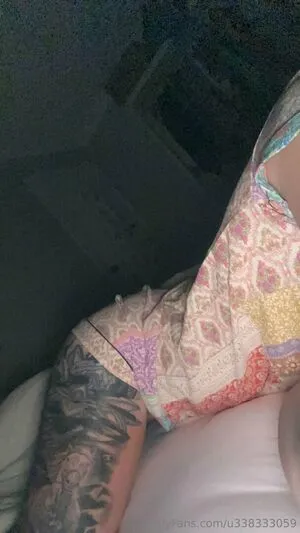 U338333059 OnlyFans Leaked Free Thumbnail Picture - #D19DE6QIfg
