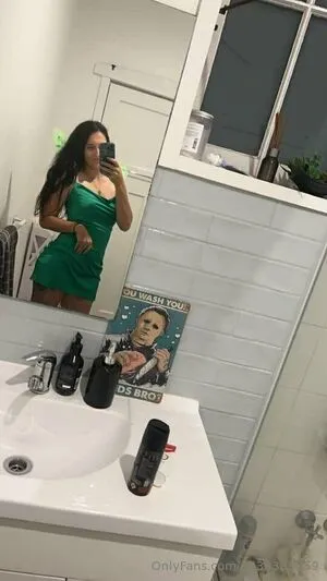 U338333059 OnlyFans Leaked Free Thumbnail Picture - #DjksJJJu7J