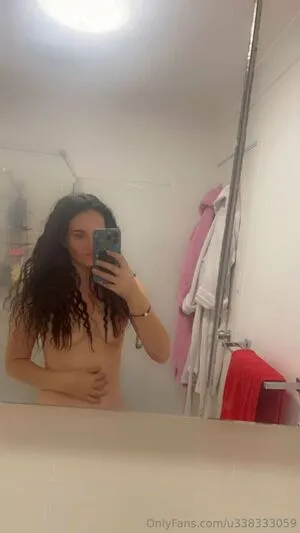 U338333059 OnlyFans Leaked Free Thumbnail Picture - #E8TvDfdHKM
