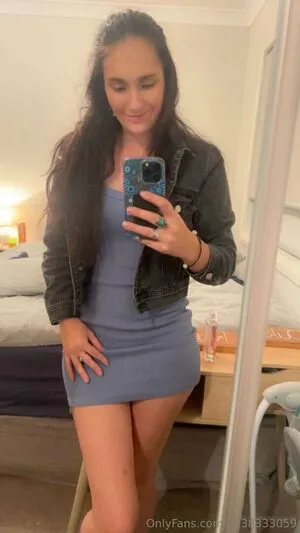 U338333059 OnlyFans Leaked Free Thumbnail Picture - #IQC0dbfI5L