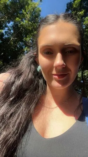 U338333059 OnlyFans Leaked Free Thumbnail Picture - #KedozNhVGx