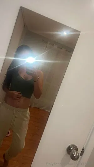 U338333059 OnlyFans Leaked Free Thumbnail Picture - #TeOUohMphD