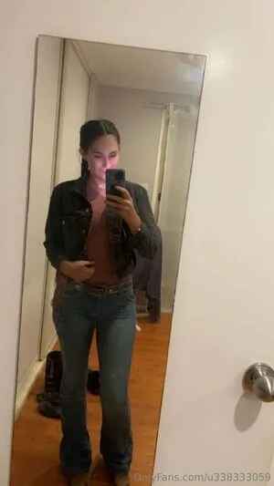U338333059 OnlyFans Leaked Free Thumbnail Picture - #dKCrsivpto