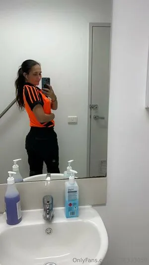 U338333059 OnlyFans Leaked Free Thumbnail Picture - #hJi1Wsj0cj