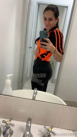 U338333059 OnlyFans Leaked Free Thumbnail Picture - #ixhfASEQUf