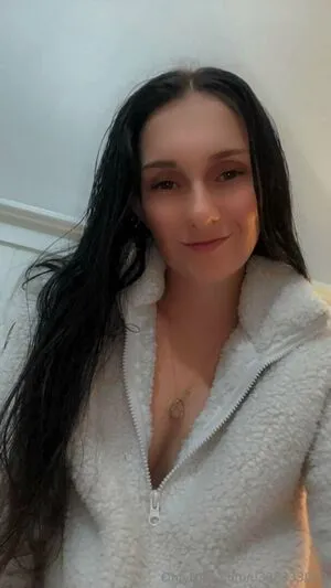 U338333059 OnlyFans Leaked Free Thumbnail Picture - #j7erxojxsO