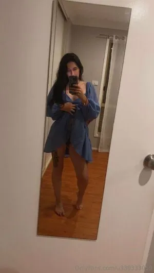 U338333059 OnlyFans Leaked Free Thumbnail Picture - #jQyrcVTWt2